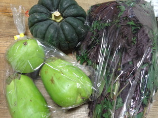 DSC05732.JPG