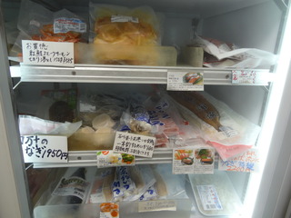 DSC05805.JPG