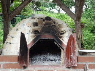 DSC05902.JPG