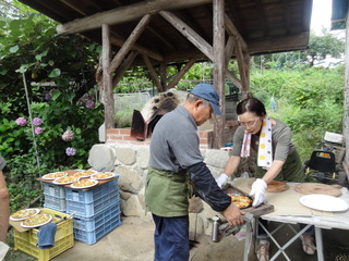 DSC05903.JPG