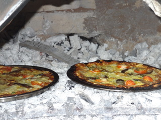 DSC05905.JPG