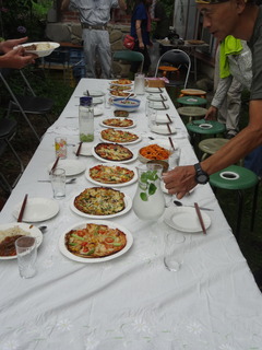 DSC05906.JPG
