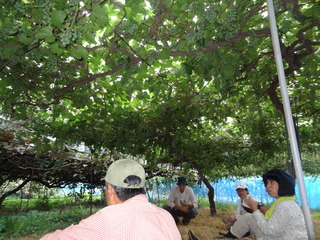 DSC05913.JPG
