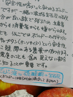 DSC06029.JPG