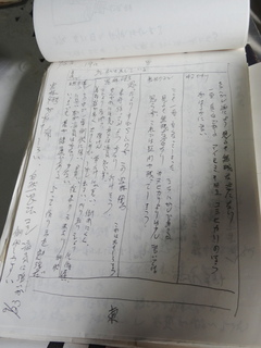 DSC06077.JPG
