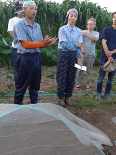 DSC06155.JPG