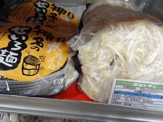 DSC06233.JPG