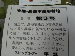 DSC06292.JPG