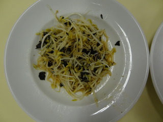 DSC06307.JPG