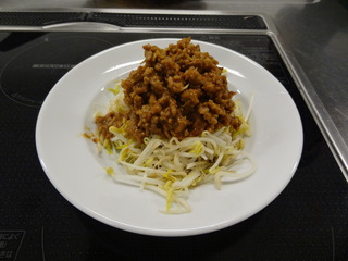 DSC06308.JPG