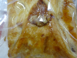 DSC06407.JPG