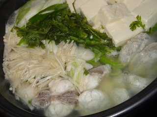 DSC06451.JPG