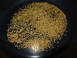 DSC06483.JPG