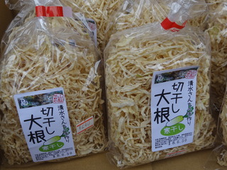 DSC06832.JPG