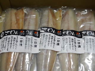 DSC06901.JPG