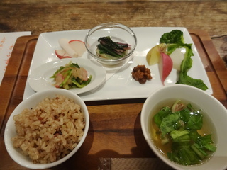 DSC06979.JPG