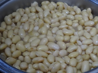 DSC07068.JPG