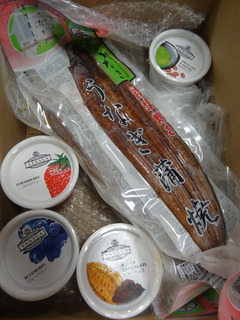 DSC07255.JPG