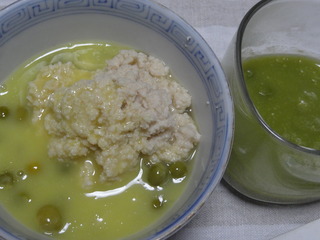 DSC07294.JPG