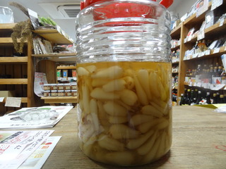 DSC07314.JPG
