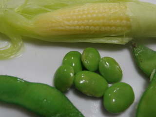 DSC07333.JPG
