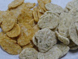 DSC07339.JPG