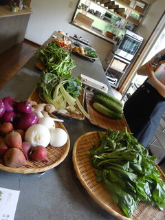 DSC07354.JPG