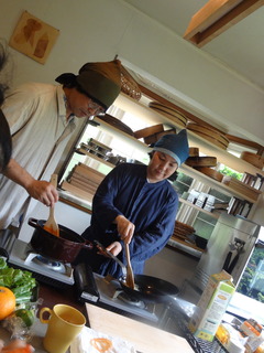 DSC07359.JPG