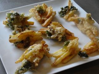 DSC07379.JPG