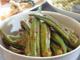 DSC07388.JPG