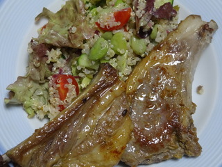 DSC07417.JPG