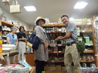 DSC07474.JPG