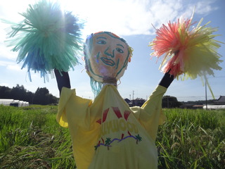 DSC07527.JPG