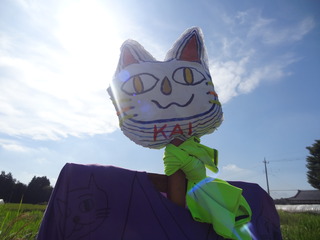DSC07528.JPG