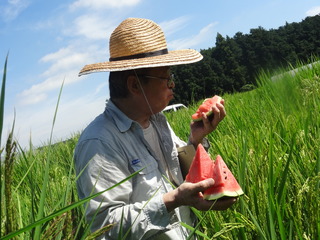DSC07543.JPG