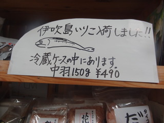 DSC08011.JPG