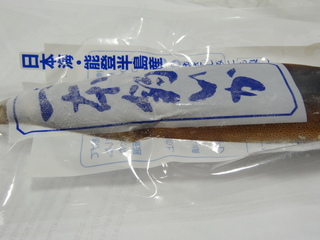 DSC08066.JPG