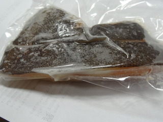 DSC08068.JPG