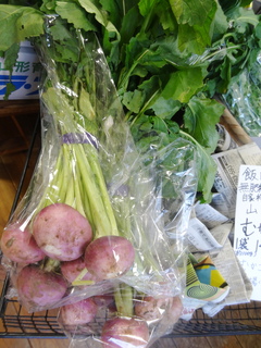 DSC08076.JPG