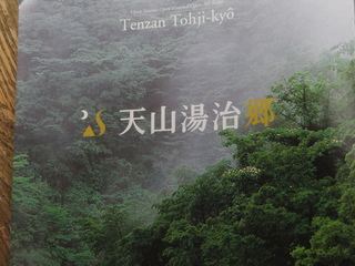 DSC08084.JPG