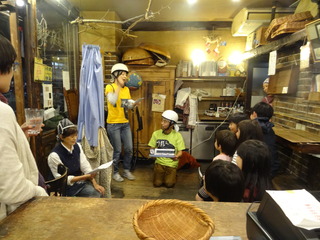 DSC08135.JPG