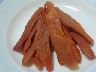 DSC08208.JPG