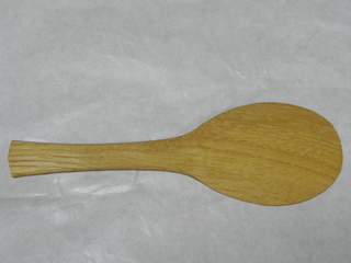 DSC08237.JPG