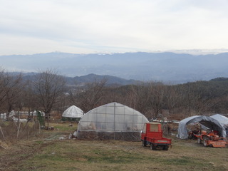 DSC08257.JPG