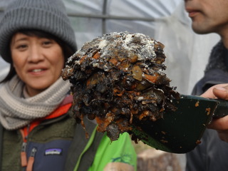 DSC08270.JPG