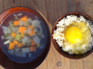 DSC08298.JPG