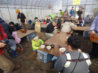 DSC08299.JPG