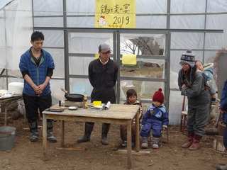 DSC08302.JPG