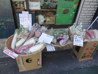 DSC08312.JPG
