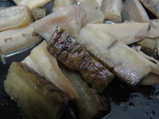 DSC08329.JPG